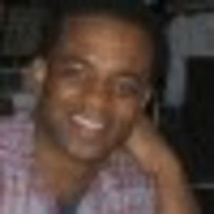 Meet your Posher, Rene